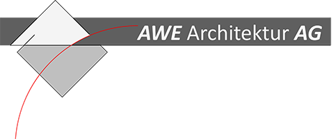 AWE Architektur AG